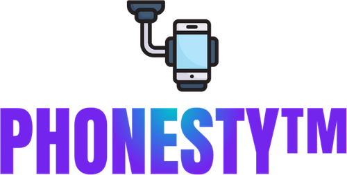 PHONESTY